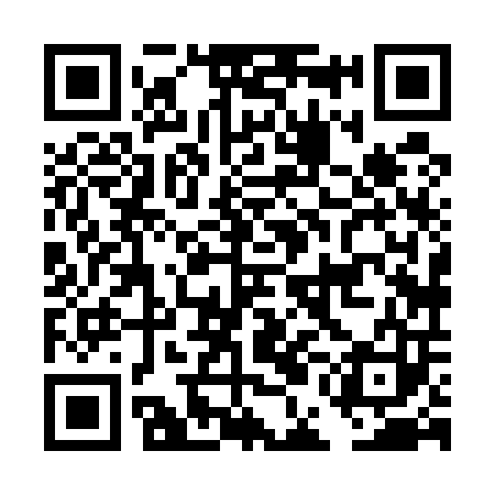 QR code for DEH503