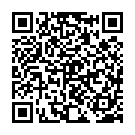 QR code for DEH510