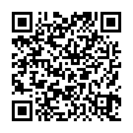 QR code for DEH521