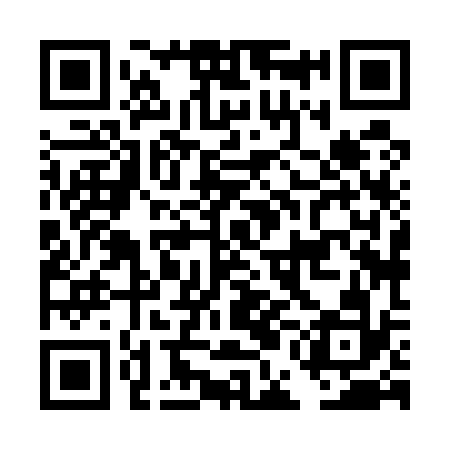 QR code for DEH532