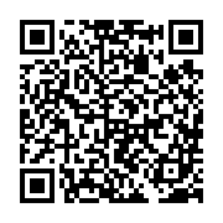 QR code for DEH683