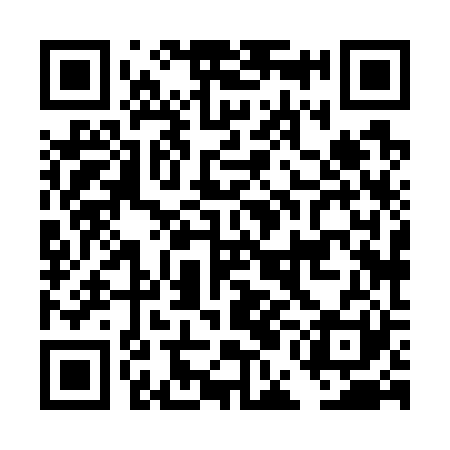 QR code for DEH721