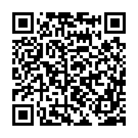 QR code for DEH756