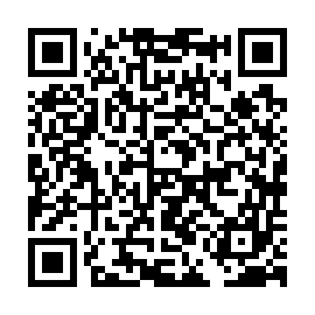 QR code for DEH757