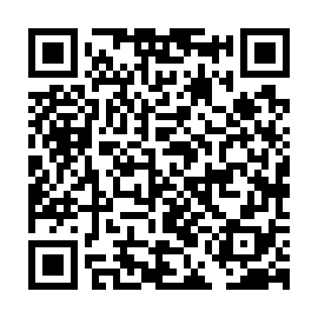 QR code for DEH778
