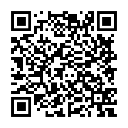 QR code for DEH835