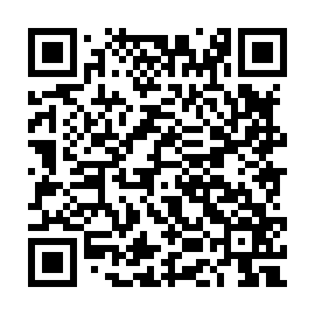 QR code for DEH866