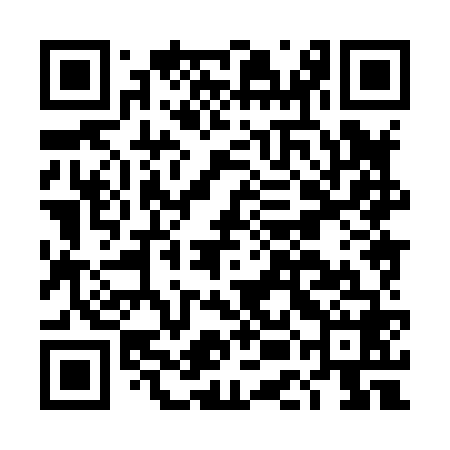 QR code for DEH868