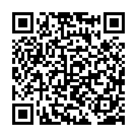 QR code for DEH870