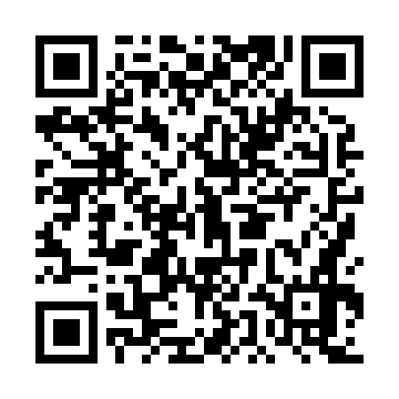 QR code for DEH876
