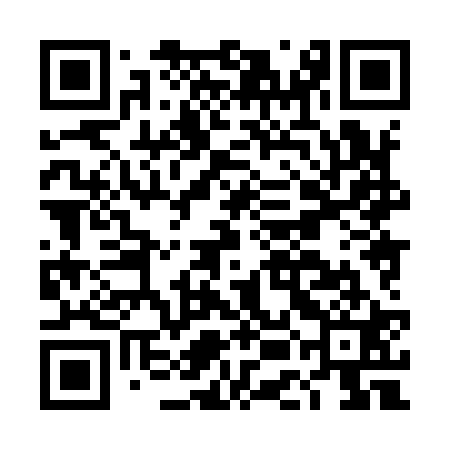 QR code for DEH921