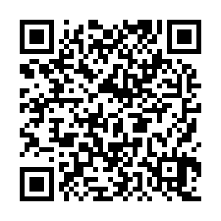 QR code for DEH924