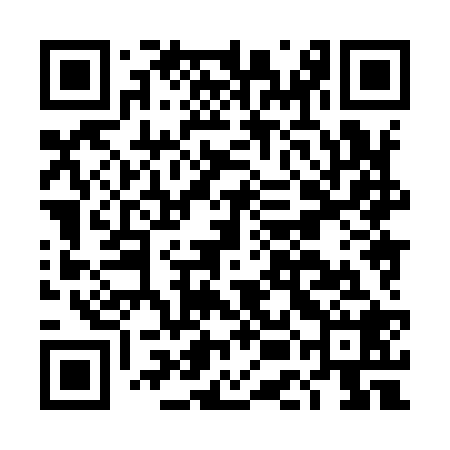 QR code for DEH928