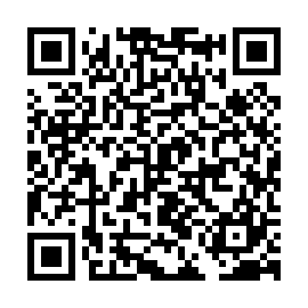 QR code for DEI027