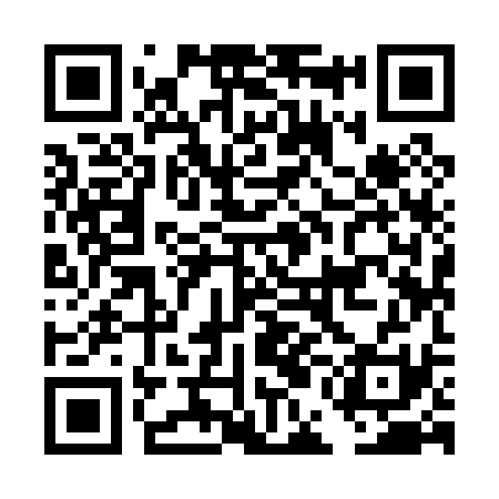 QR code for DEI031