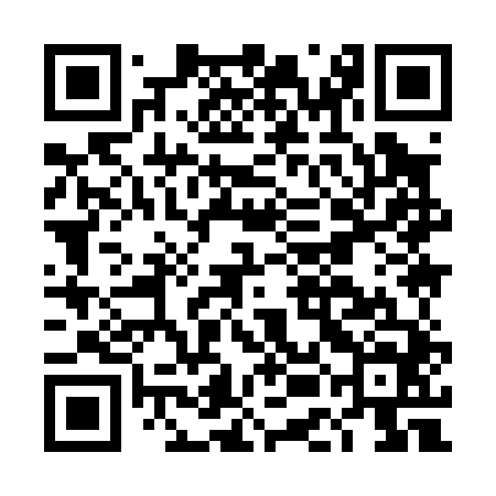 QR code for DEI044