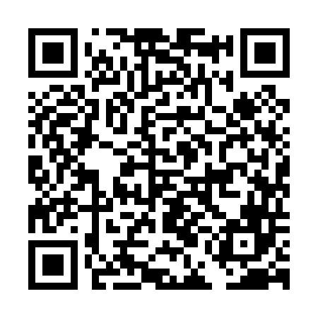 QR code for DEI046