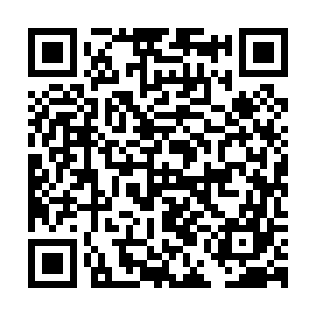 QR code for DEI067