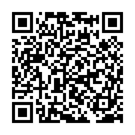 QR code for DEI073