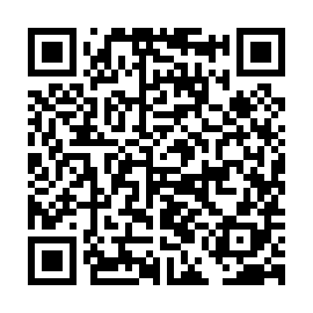 QR code for DEI088