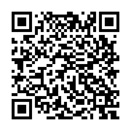 QR code for DEI126