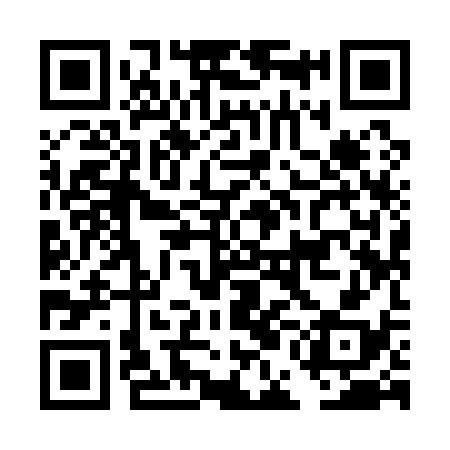 QR code for DEI138