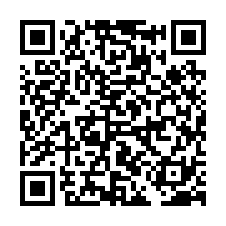 QR code for DEI231