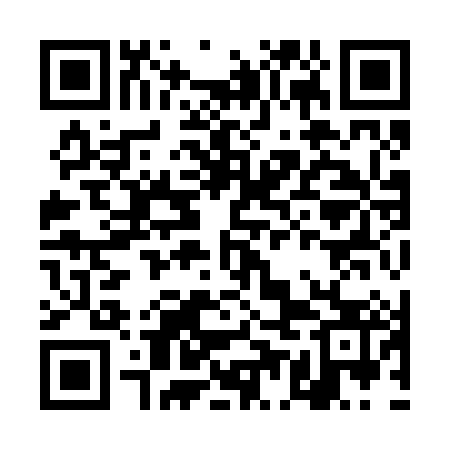QR code for DEI283
