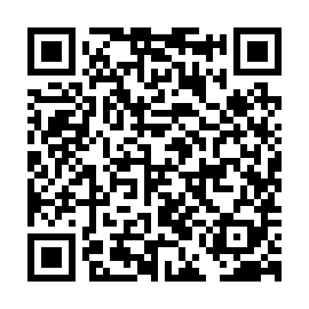 QR code for DEI289