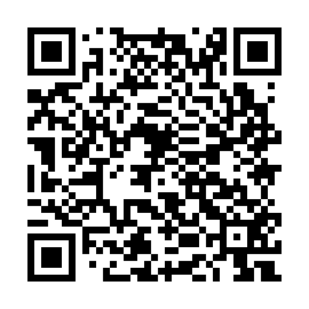 QR code for DEI352