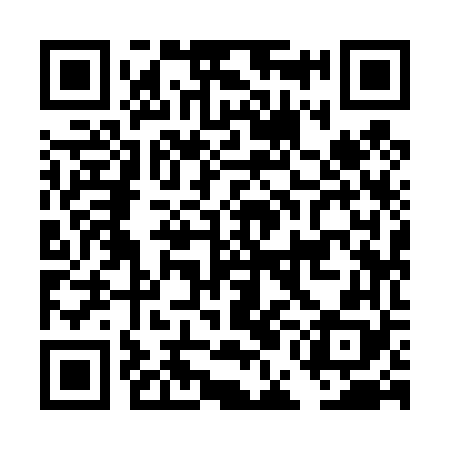 QR code for DEI468