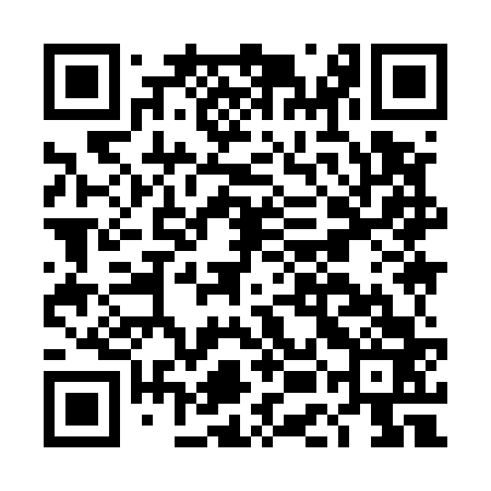 QR code for DEI563