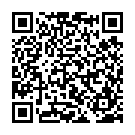 QR code for DEI626