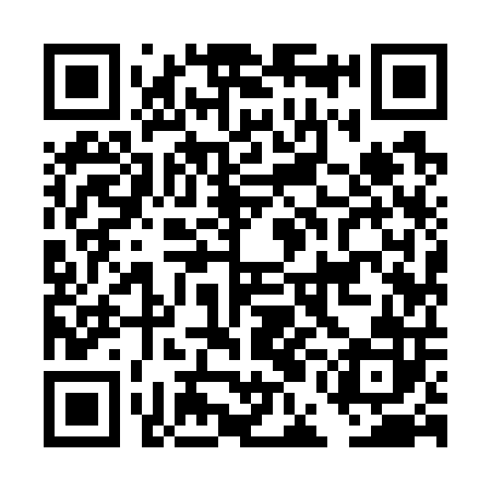 QR code for DEI702