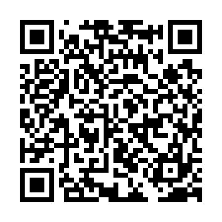QR code for DEI737