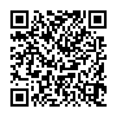 QR code for DEI780