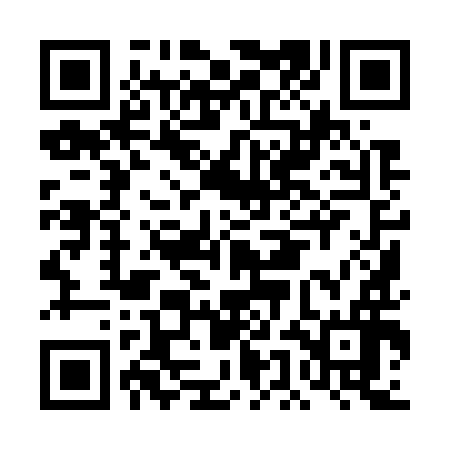 QR code for DEI796
