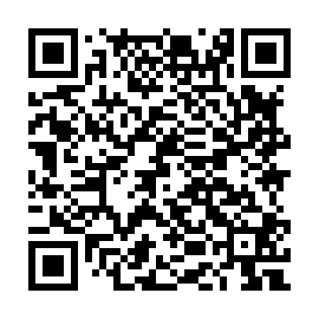 QR code for DEI800