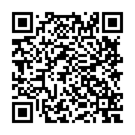 QR code for DEI825