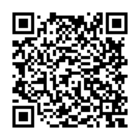 QR code for DEI841