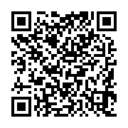 QR code for DEI891