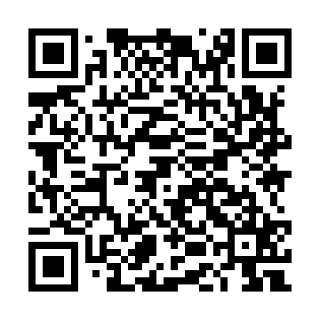 QR code for DEI925