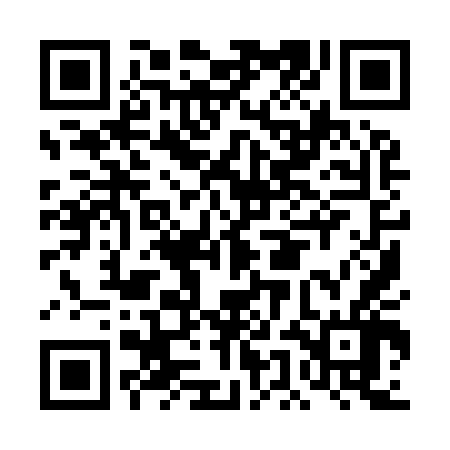 QR code for DEI946