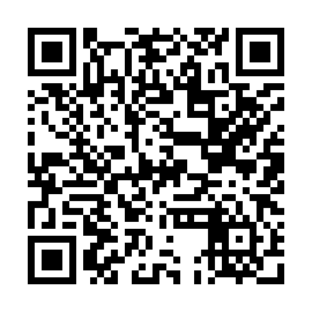 QR code for DEI984