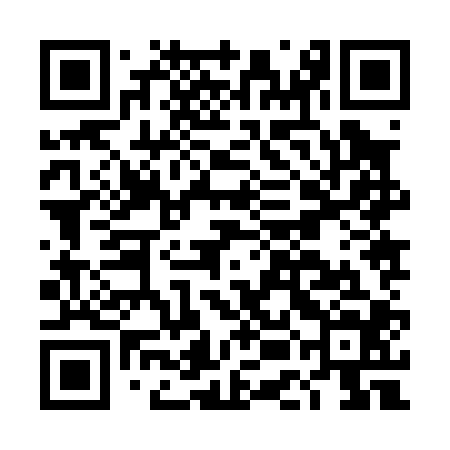 QR code for DEJ004
