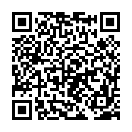 QR code for DEJ016
