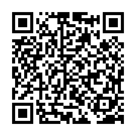 QR code for DEJ068