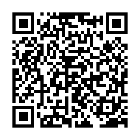 QR code for DEJ071