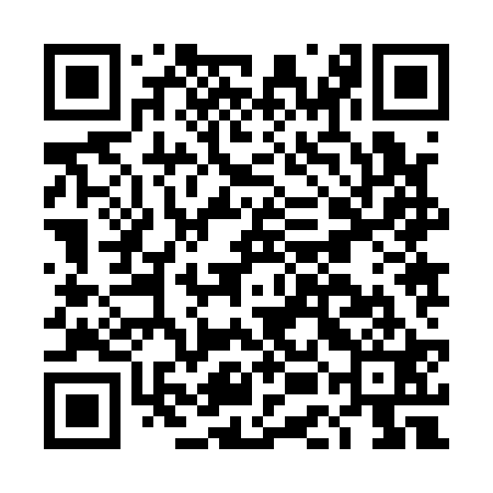 QR code for DEJ121