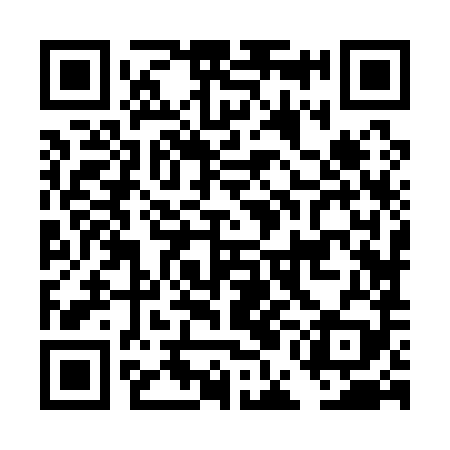 QR code for DEJ189
